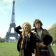 Image for article titled Old-School Doctor Who Episodes That Everyone Should Watch
